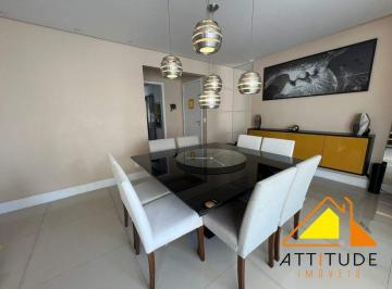 Apartamento · 123m² · 3 Quartos · 2 Vagas · Apartamento a venda no centro de São Bernardo do Campo