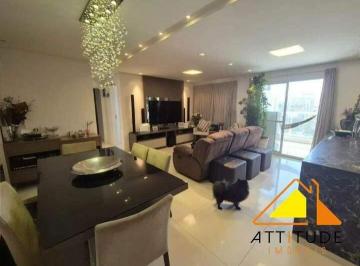Apartamento · 92m² · 2 Quartos · 2 Vagas · Apartamento à venda, 2 quartos, 1 suíte, 2 vagas, Baeta Neves - São Bernardo do Campo/SP