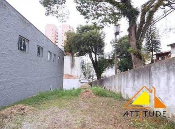 1 · Terreno Para Alugar no Bairro Santa Terezinha em São Bernardo do Campo.