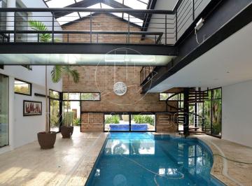 5e01175b98d76cd9de17b4a879e6b29908f26ef5 · Casa com 5 dormitórios, 813 m² - venda por R$ 11.800.000,00 ou aluguel por R$ 48.801,82/mês - Boaçav