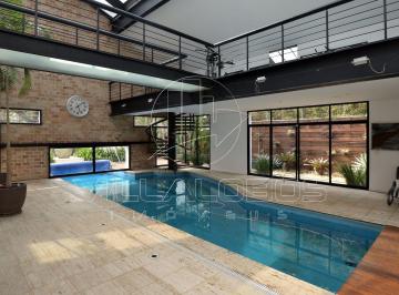 cabd8653672ffa42f44995067f42741569081a4e · Casa, 700 m² - venda por R$ 12.500.000,00 ou aluguel por R$ 67.600,00/mês - Boaçava - São Paulo/SP