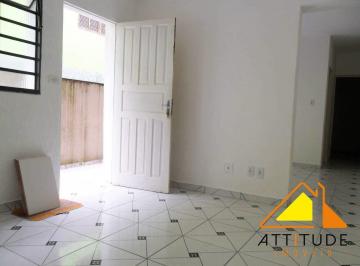 6 · Casa Térrea Assobradada à Venda no Bairro Vila São José em São Bernardo do Campo.