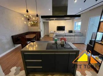 7 · Apartamento à Venda no Baeta Neves de São Bernardo do Campo