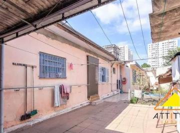 F20406A (1) · Terreno à Venda no Jardim Paraiso em Santo André.
