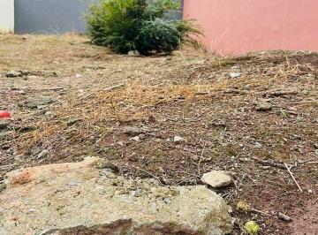 01 (1) · Terreno à Venda no Parque Espacial em São Bernardo do Campo