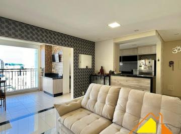 01 (1) · APARTAMENTO DUPLEX à venda, 3 quartos, 1 suíte, 4 vagas, Centro - São Bernardo do Campo/SP