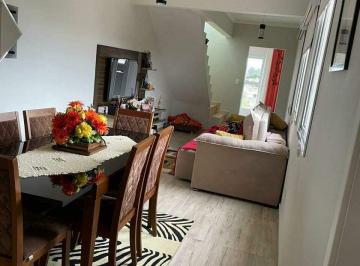 1 · Apartamento Cobertura Duplex à Venda no Baeta Neves em São Bernardo do Campo