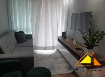 2 · Apartamento à Venda no Baeta Neves em São Bernardo do Campo