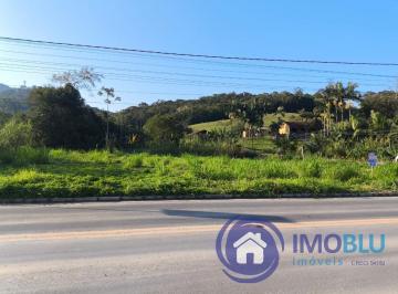 Terreno · 2545m² · Terreno Amplo sem Benfeitoria
