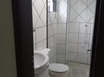 Apartamento · 21m² · 1 Quarto · Venda de Flat  – Conforto e Funcionalidade