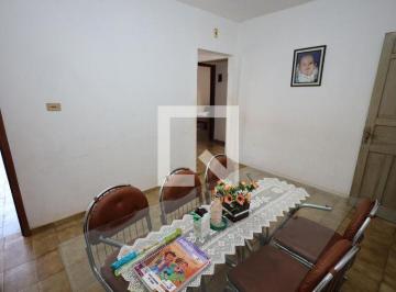 Casa Aluguel de 3 quartos · Casa para Aluguel - Vila União, 3 Quartos,  150 m² - Goiânia