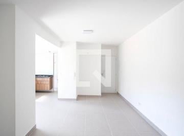 Apartamento · 86m² · 3 Quartos · 2 Vagas · Apartamento para Aluguel - Barcelona, 3 Quartos, 86 m2 - São Caetano do Sul
