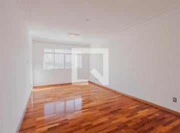 Apartamento · 100m² · 2 Quartos · 1 Vaga · Apartamento para Aluguel - Jardim Paulista, 2 Quartos,  100 m2 - São Paulo
