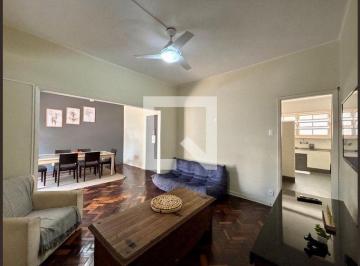 239 Apartamentos Padrão para alugar varanda com quartos Rio de