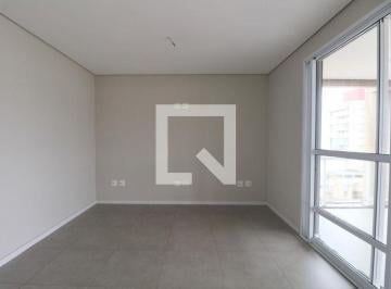 Apartamento · 135m² · 3 Quartos · 2 Vagas · Apartamento para Aluguel - Balneário Cidade Atlântica, 3 Quartos, 135 m2 - Guarujá