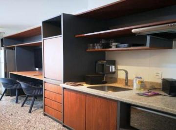 11572cc3ae0d25773e581b760cca5ddb6f613a7a · Apartamento com 1 dormitório à venda, 33 m² por R$ 304.114,00 - Centro Histórico de São Paulo - São 