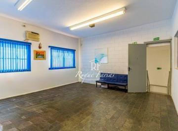 40e5439e8c8dc79d366a76c7cb472ec14bcd826c · Galpão à venda, 563 m² por R$ 1.850.000,00 - Presidente Altino - Osasco/SP