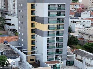 Apartamento · 50m² · 1 Quarto · 🏡 Excelente Studio de 50m² com Varanda Gourmet para Venda ou Locação no Imirim –