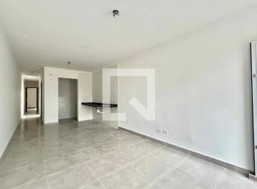 Casa · 53m² · 2 Quartos · 1 Vaga · Casa à Venda - Vila Mascote, 2 Quartos,  53 m² - São Paulo