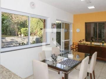 Casa 537m² Venda Vila Romana · Casa à Venda - Vila Romana, 3 Quartos, 537 m² - São Paulo