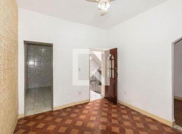 Casa · 56m² · 4 Quartos · Casa à Venda - São Cristóvão, 4 Quartos,  56 m² - Rio de Janeiro