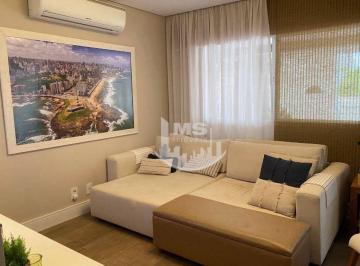 c93f2202365f933024384900e8ddd36aae425da5 · Apartamento com 3 dormitórios à venda, 122 m² por R$ 1.199.000,00 - Jardim Guanabara - Campinas/SP