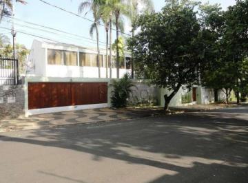 imagem · Sobrado à venda em Campinas, Nova Campinas, com 5 quartos, com 628 m²