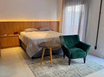 30b185e646761a08bdbc86cf82f2e5982b845cf2 · Studio Garden à Venda no Centro de Florianópolis – Próximo ao Beiramar Shopping
