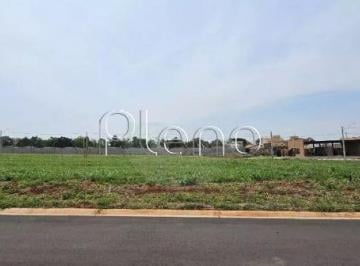 imagem · Terreno à venda em Paulínia, Betel, com 544 m², Condomínio Residencial Portovill