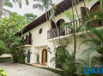 venda-4-dormitorios-alto-de-pinheiros-sao-paulo-1-9052449.jpeg · Imoveis - no Alto de Pinheiros