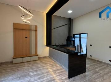 c838fbf262d00c67506f8f65329d4000f21e2d4f · Casa Nova em Salto à Venda – Conforto, Estilo e Acabamento de Alto Padrão