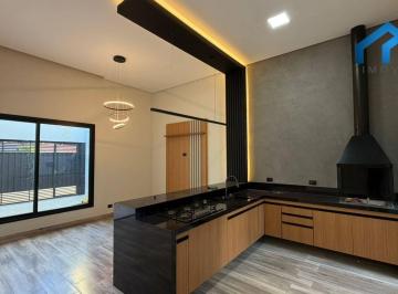 91f37d0e379feb8db4368f539fee1517f287705c · Casa Nova em Salto à Venda – Conforto, Estilo e Acabamento de Alto Padrão