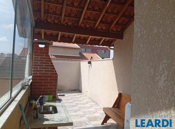 venda-2-dormitorios-vila-leopoldina-santo-andre-1-9052210.jpg · Imoveis - na Vila Leopoldina