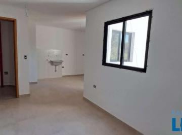 venda-2-dormitorios-parque-oratorio-santo-andre-1-9051570.jfif · Imoveis - no Parque Oratório
