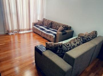 venda-3-dormitorios-casa-branca-santo-andre-1-9052346.jpeg · Imoveis - na Casa Branca