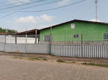 Foto 1 · Casa para Alugar - Jardins - São Gonçalo do Amarante/RN