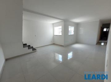 venda-3-dormitorios-vila-eldizia-santo-andre-1-9051788.jpg · Imoveis - na Vila Eldízia