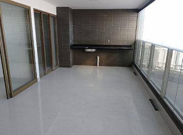 Foto 1 · Apartamento à Venda - Capim Macio - Natal/RN