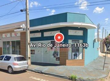 bde65220e8467082cbefb03b129f01dabb86b37e · Sala à venda por R$ 400.000,00 - Jardim Independência II - Sarandi/PR