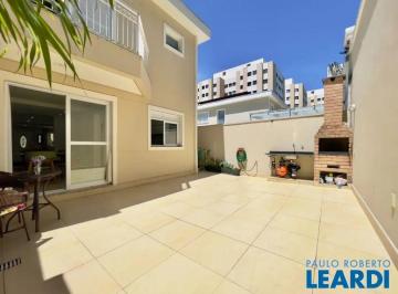 venda-4-dormitorios-jardim-prudencia-sao-paulo-1-8895988.jpg · Imoveis - no Jardim Prudência