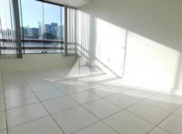 kitnet-para-locacao-1-quarto-32m-sudoeste-brasilia-df-edificio-victoria-center1732826131703wkiqs.jpg · EDIFÍCIO VICTÓRIA CENTER - CLSW 103 SUDOESTE  KITNET / SALA COMERCIAL  COPA  QUARTO COM AR CONDICION