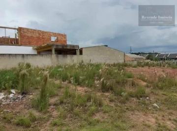 9fe3bab3a1238a3c78bccceb3c6a41d6938e5c3a · Terreno a venda Fazenda Rio Grande
