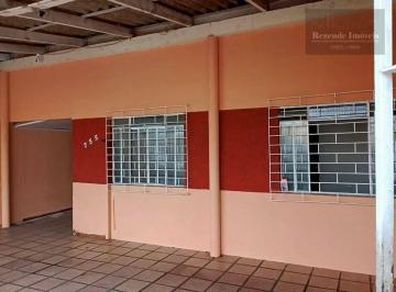 f7b43103b6e731355e34ebe8426d7cf60e6e7347 · Casa a venda no Caiua