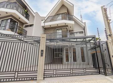 011756226259009.jpg · Sobrado à venda, Vista Alegre, Curitiba, PR