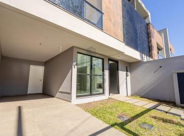 011756224669205.jpg · Sobrado à venda, Água Verde, Curitiba, PR