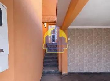 cleide1756234040295.png · Casa à venda, Jardim das Flores, Osasco, SP