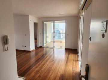 20250826_1156231756241655651.jpg · Cobertura / Penthouse à venda, Pinheiros, São Paulo, SP