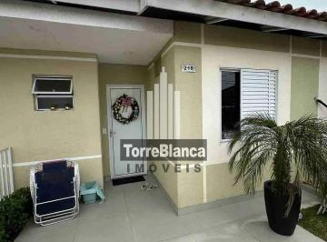 1000154437.jpg · Casa à venda, Condomínio Moradas, Boa Vista, Ponta Grossa, PR