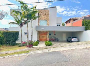 a0f4d78ec63dc1cea18f21678f728017f133014d · Casa com 3 dormitórios à venda, 398 m² por R$ 3.700.000,00 - Condomínio Portal de Bragança - Braganç
