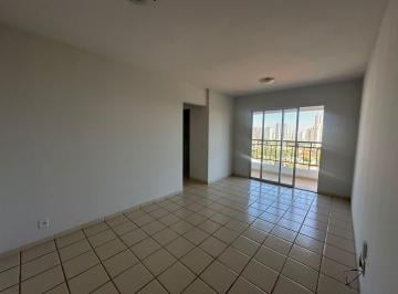 whatsapp-image-2025-08-26-at-10-29-291756233300847.jpeg · Apartamento para locação, Parque Amazônia, 02 quartos Goiânia, GO